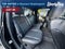 2020 RAM 3500 Limited
