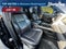 2020 RAM 3500 Limited