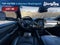 2020 RAM 3500 Limited
