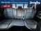 2020 RAM 3500 Limited