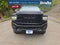 2020 RAM 3500 Limited