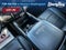 2020 RAM 3500 Limited