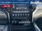2020 RAM 3500 Limited