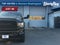 2020 RAM 3500 Limited