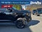 2020 RAM 3500 Limited