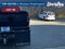 2020 RAM 3500 Limited