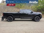 2020 RAM 3500 Limited