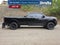2020 RAM 3500 Limited