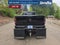 2020 RAM 3500 Limited