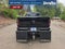 2020 RAM 3500 Limited