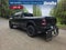 2020 RAM 3500 Limited