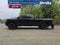 2020 RAM 3500 Limited