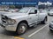 2017 RAM 3500 Tradesman