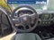 2017 RAM 3500 Tradesman