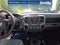 2017 RAM 3500 Tradesman