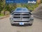 2017 RAM 3500 Tradesman