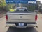 2017 RAM 3500 Tradesman