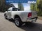 2017 RAM 3500 Tradesman