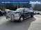 2014 RAM 3500 Laramie Longhorn