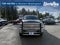 2014 RAM 3500 Laramie Longhorn