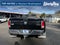 2014 RAM 3500 Laramie Longhorn