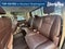 2014 RAM 3500 Laramie Longhorn