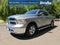 2020 RAM 1500 Classic SLT