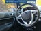 2015 Ford Fiesta ST