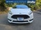 2015 Ford Fiesta ST