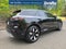 2024 Honda Prologue Elite