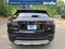 2024 Honda Prologue Elite
