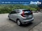 2018 Honda Fit LX