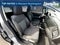2018 Honda Fit LX