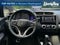 2018 Honda Fit LX