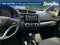 2018 Honda Fit LX