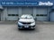 2018 Honda Fit LX