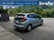 2018 Honda Fit LX