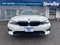 2021 BMW 3 Series 330i xDrive