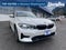 2021 BMW 3 Series 330i xDrive