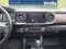 2017 Toyota Tacoma Limited V6