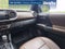 2017 Toyota Tacoma Limited V6