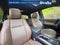 2017 Toyota Tacoma Limited V6