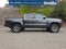 2017 Toyota Tacoma Limited V6