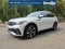 2023 Volkswagen Tiguan 2.0T SEL R-Line