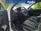2023 Volkswagen Tiguan 2.0T SEL R-Line