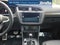 2023 Volkswagen Tiguan 2.0T SEL R-Line