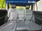 2023 Volkswagen Tiguan 2.0T SEL R-Line