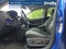 2023 Volkswagen Jetta 1.5T SEL