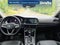 2023 Volkswagen Jetta 1.5T SEL