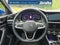 2023 Volkswagen Jetta 1.5T SEL